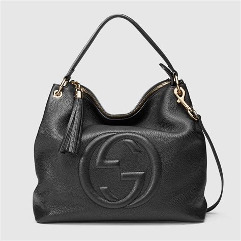 borseta gucci pret|borse gucci da donna.